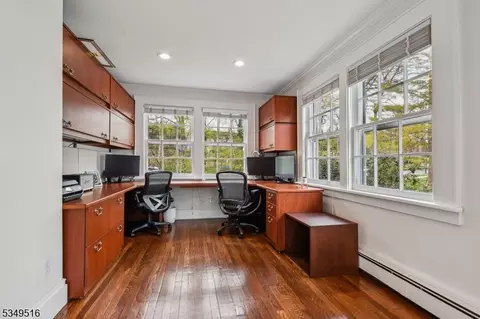 32 Prospect St, Summit, NJ 07901 photo 13