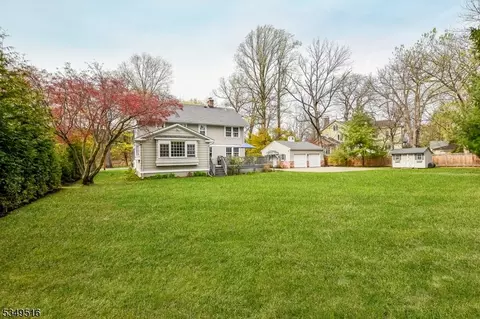 32 Prospect St, Summit, NJ 07901 photo 31