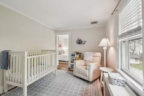 32 Prospect St, Summit, NJ 07901 photo 20