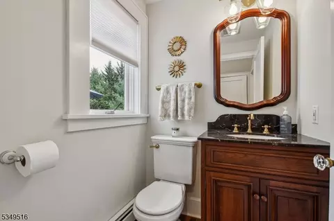 32 Prospect St, Summit, NJ 07901 photo 15