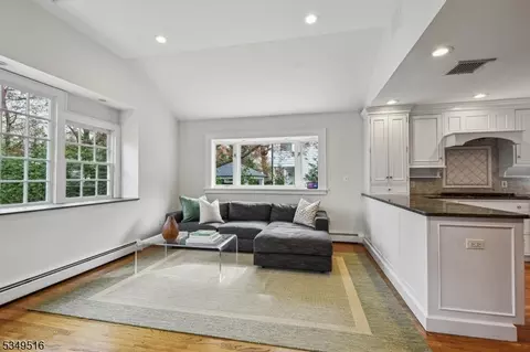 32 Prospect St, Summit, NJ 07901 photo 12