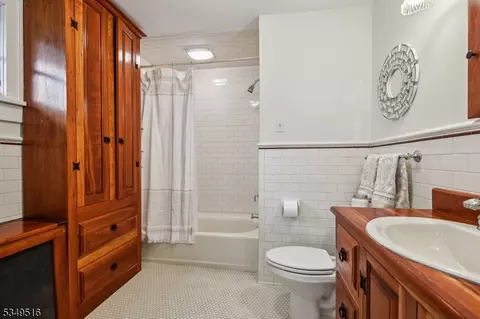 32 Prospect St, Summit, NJ 07901 photo 22