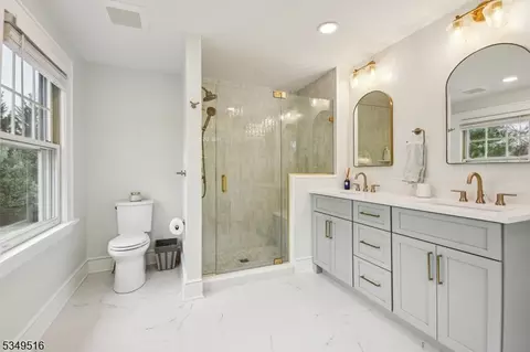 32 Prospect St, Summit, NJ 07901 photo 18