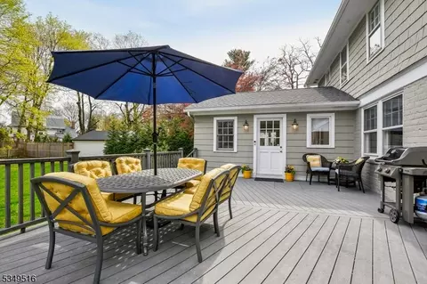 32 Prospect St, Summit, NJ 07901 photo 29
