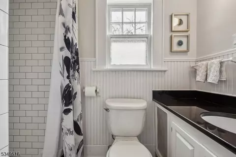 32 Prospect St, Summit, NJ 07901 photo 24