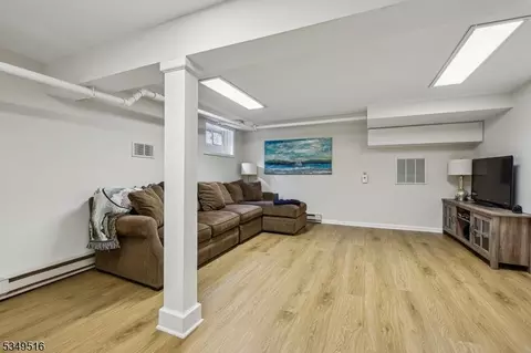 32 Prospect St, Summit, NJ 07901 photo 27