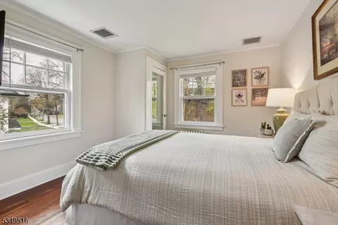 32 Prospect St, Summit, NJ 07901 photo 23