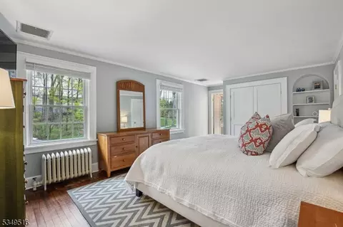 32 Prospect St, Summit, NJ 07901 photo 16