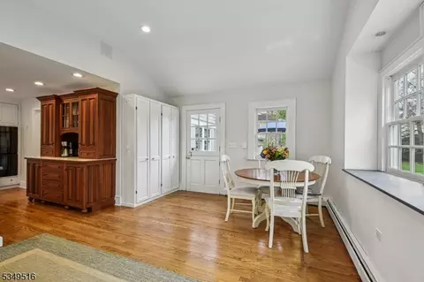 32 Prospect St, Summit, NJ 07901 photo 10