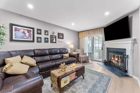 117 Alexandria Way, Basking Ridge, NJ 07920