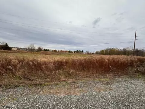 29 Royal Rd, Raritan Twp, NJ 08822