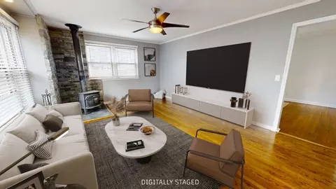 1156 Woolley Ave, Union, NJ 07083