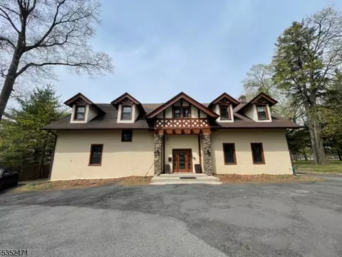 55 Ridgeway Ave, West Orange, NJ 07052