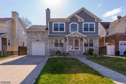 161 Kimberly Rd, Union, NJ 07083