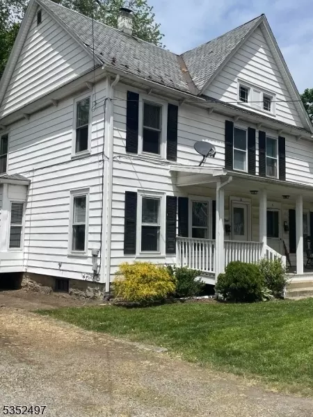 3 New Hampshire St # -5, Newton, NJ 07860