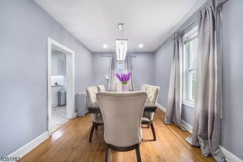  704 Clark St, Linden, NJ 07036 photo 8