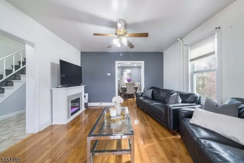  704 Clark St, Linden, NJ 07036 photo 12