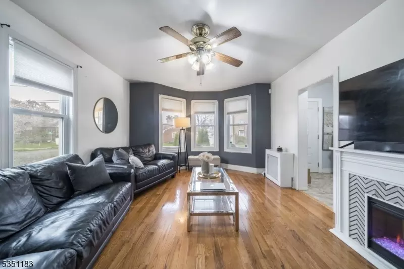  704 Clark St, Linden, NJ 07036 photo 6