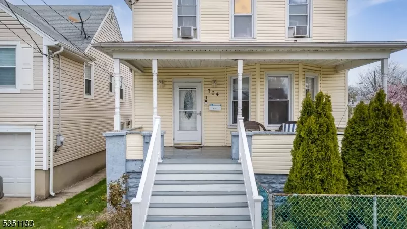  704 Clark St, Linden, NJ 07036 photo 24