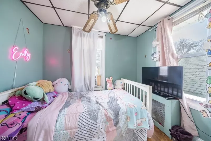  704 Clark St, Linden, NJ 07036 photo 21