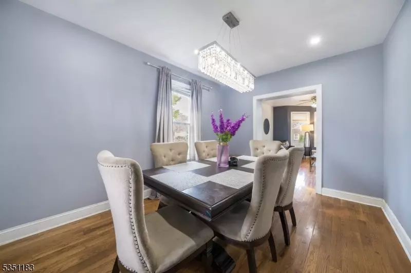  704 Clark St, Linden, NJ 07036 photo 7
