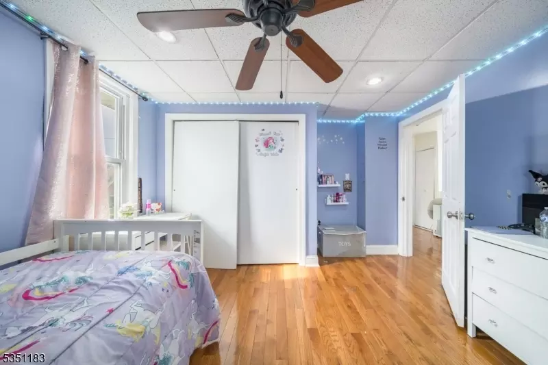  704 Clark St, Linden, NJ 07036 photo 18