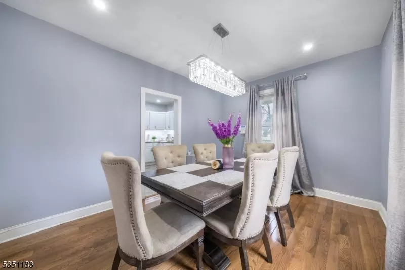  704 Clark St, Linden, NJ 07036 photo 22
