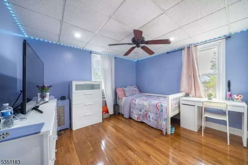  704 Clark St, Linden, NJ 07036 photo 17