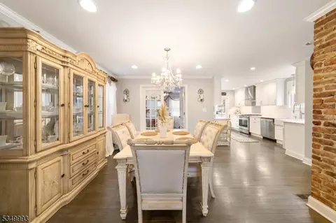 326 Trinity Pl, Hillside, NJ 07205 photo 5