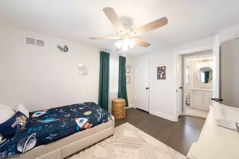 326 Trinity Pl, Hillside, NJ 07205 photo 14