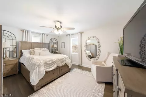 326 Trinity Pl, Hillside, NJ 07205 photo 9