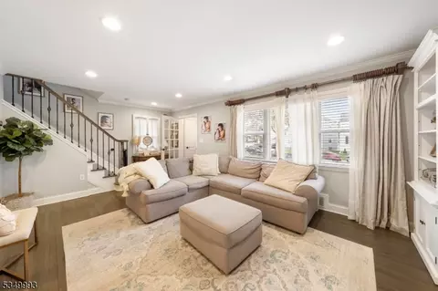 326 Trinity Pl, Hillside, NJ 07205 photo 3