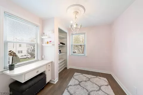 326 Trinity Pl, Hillside, NJ 07205 photo 11