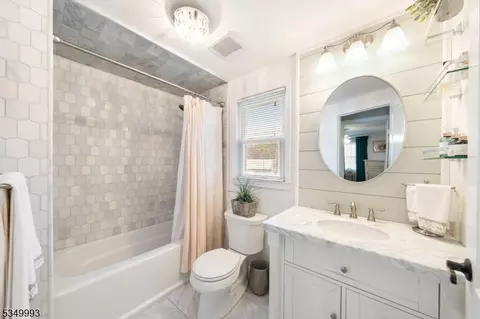 326 Trinity Pl, Hillside, NJ 07205 photo 12