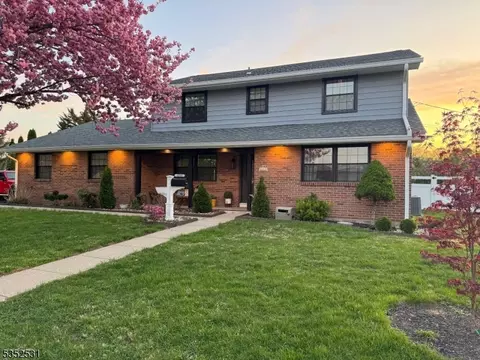 1211 Park Ave, Phillipsburg, NJ 08865