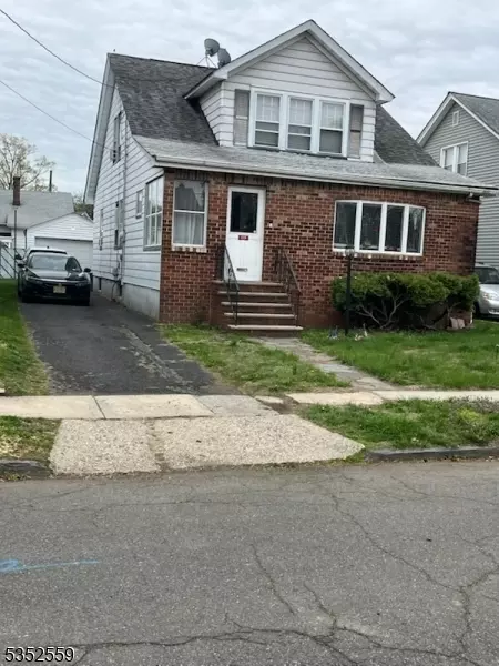 2229 Church St, Rahway, NJ 07065