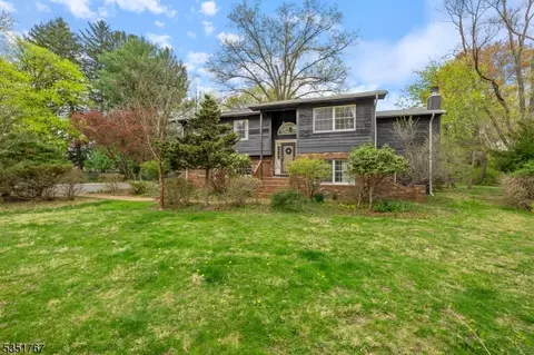 58 Clover Pl, Franklin Park, NJ 08823