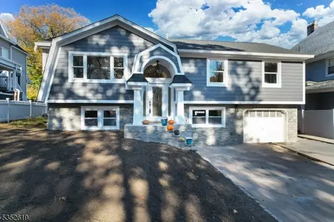 123 Lincoln St, Montclair, NJ 07042