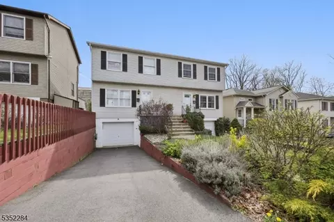 120 Third Street A #A, South Orange Village, NJ 07079