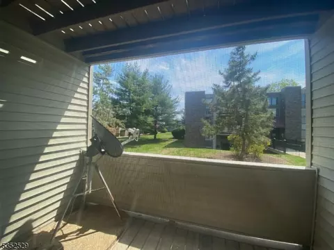 14 River Rd #E, Nutley, NJ 07110 photo 5