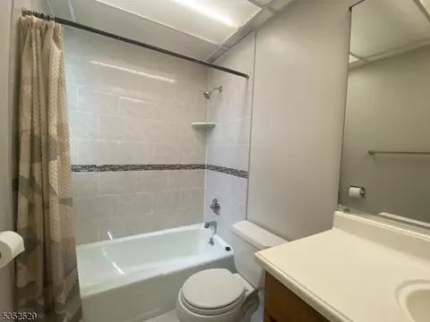 14 River Rd #E, Nutley, NJ 07110 photo 7