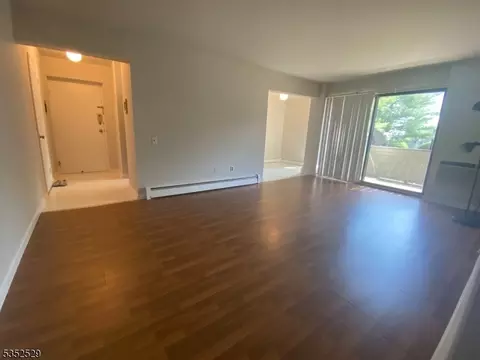 14 River Rd #E, Nutley, NJ 07110 photo 6