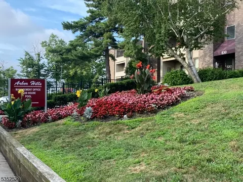 14 River Rd #E, Nutley, NJ 07110 photo 14