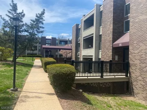 14 River Rd #E, Nutley, NJ 07110