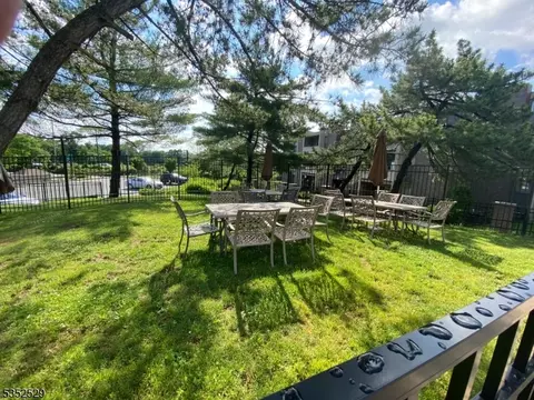 14 River Rd #E, Nutley, NJ 07110 photo 11