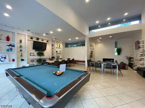 14 River Rd #E, Nutley, NJ 07110 photo 12