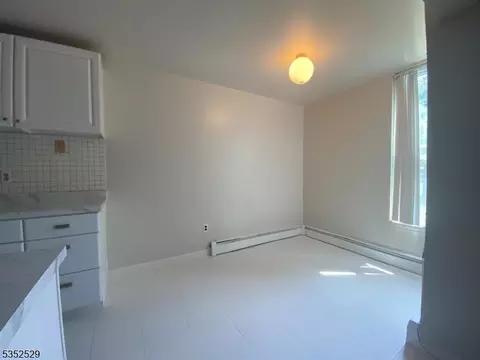 14 River Rd #E, Nutley, NJ 07110 photo 3