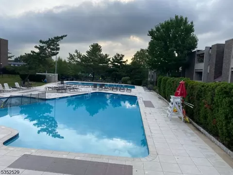 14 River Rd #E, Nutley, NJ 07110 photo 16