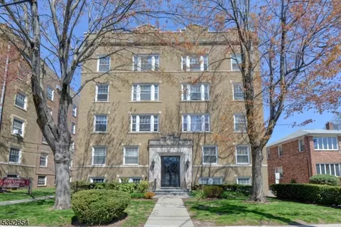 45 Park Ave #23, Bloomfield, NJ 07003