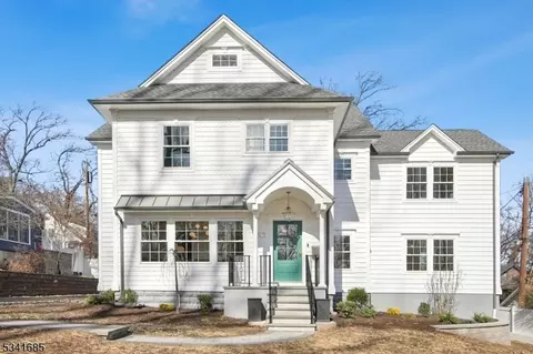 453 Tillou Rd, South Orange, NJ 07079